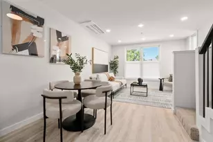 602 Canterbury, Boston, MA 02131 - Photo 3