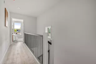 602 Canterbury, Boston, MA 02131 - Photo 11