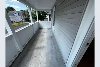 60-62 Benefit St, Attleboro, MA 02703 - Photo 5