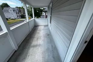 60-62 Benefit St, Attleboro, MA 02703 - Photo 5