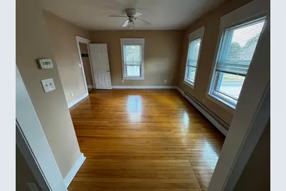 60-62 Benefit St, Attleboro, MA 02703 - Photo 7