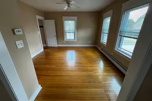 60-62 Benefit St, Attleboro, MA 02703 - Photo 7