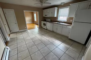 60-62 Benefit St, Attleboro, MA 02703 - Photo 9