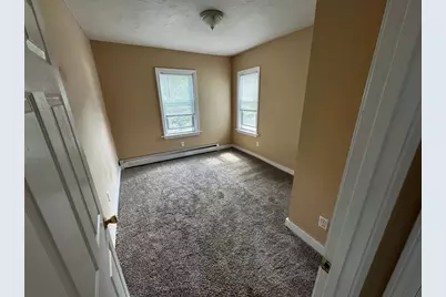 60-62 Benefit St, Attleboro, MA 02703 - Photo 11
