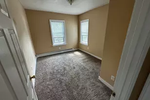 60-62 Benefit St, Attleboro, MA 02703 - Photo 11