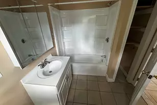 60-62 Benefit St, Attleboro, MA 02703 - Photo 13