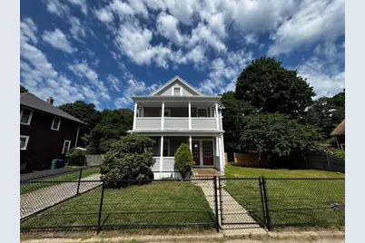 60-62 Benefit St, Attleboro, MA 02703 - Photo 3