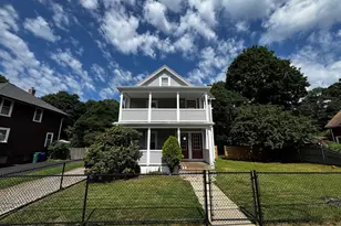 60-62 Benefit St, Attleboro, MA 02703 - Photo 3