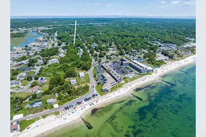 151 Seaview #A, Yarmouth, MA 02664 - Photo 19