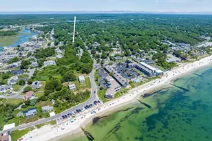 151 Seaview, Yarmouth, MA 02664 - Photo 19
