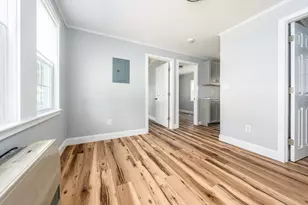 151 Seaview, Yarmouth, MA 02664 - Photo 3