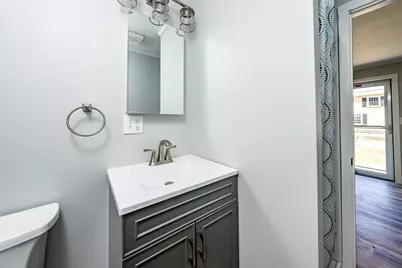 151 Seaview #A, Yarmouth, MA 02664 - Photo 11