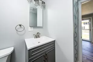 151 Seaview, Yarmouth, MA 02664 - Photo 11