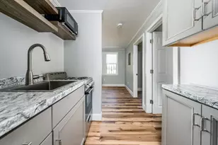 151 Seaview, Yarmouth, MA 02664 - Photo 7
