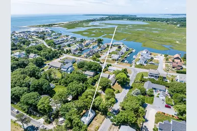 151 Seaview #A, Yarmouth, MA 02664 - Photo 17