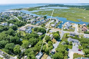 151 Seaview, Yarmouth, MA 02664 - Photo 17