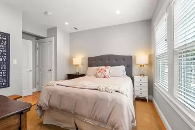 1080 Adams St #2, Boston, MA 02124 - Photo 11