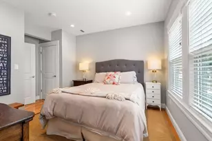 1080 Adams St, Boston, MA 02124 - Photo 11