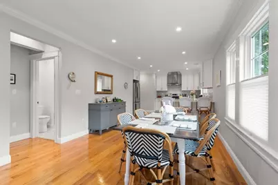 1080 Adams St #2, Boston, MA 02124 - Photo 5
