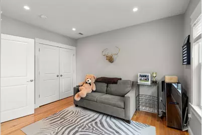 1080 Adams St #2, Boston, MA 02124 - Photo 15