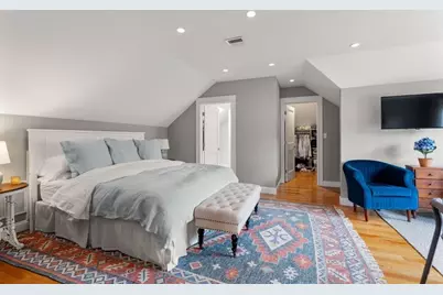 1080 Adams St #2, Boston, MA 02124 - Photo 17