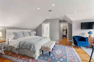 1080 Adams St, Boston, MA 02124 - Photo 17