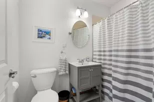 1080 Adams St, Boston, MA 02124 - Photo 13