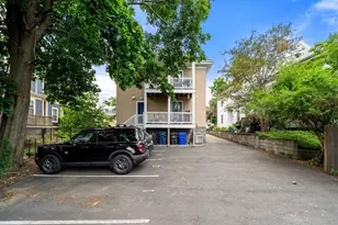 1080 Adams St, Boston, MA 02124 - Photo 27