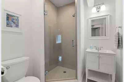 1080 Adams St #2, Boston, MA 02124 - Photo 9