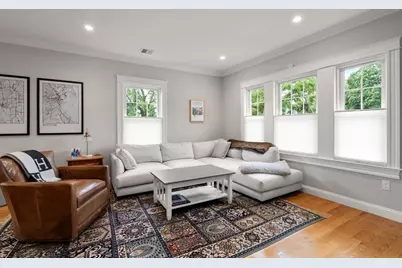 1080 Adams St #2, Boston, MA 02124 - Photo 7