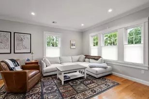 1080 Adams St, Boston, MA 02124 - Photo 7