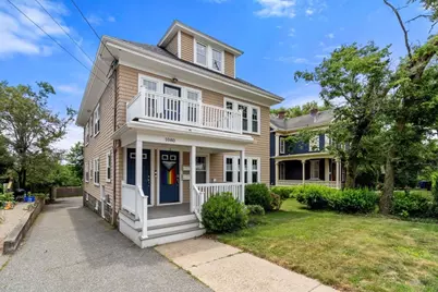 1080 Adams St #2, Boston, MA 02124 - Photo 25