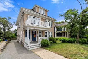 1080 Adams St, Boston, MA 02124 - Photo 25