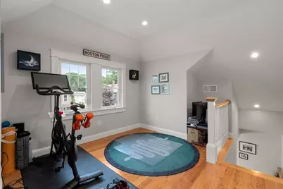 1080 Adams St #2, Boston, MA 02124 - Photo 21