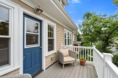 1080 Adams St #2, Boston, MA 02124 - Photo 23