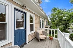 1080 Adams St, Boston, MA 02124 - Photo 23