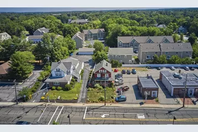 380 Main St, Wilmington, MA 01887 - Photo 3