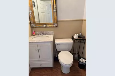 380 Main St, Wilmington, MA 01887 - Photo 5