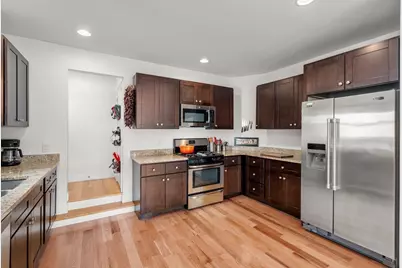 659 Moody St #3, Waltham, MA 02453 - Photo 11
