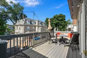 659 Moody St, Waltham, MA 02453 - Photo 19
