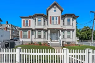 659 Moody St, Waltham, MA 02453 - Photo 21