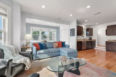 659 Moody St #3, Waltham, MA 02453 - Photo 3
