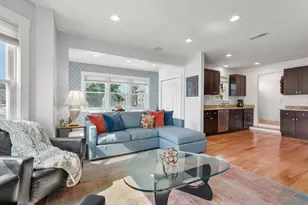 659 Moody St, Waltham, MA 02453 - Photo 3