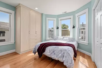 659 Moody St #3, Waltham, MA 02453 - Photo 13