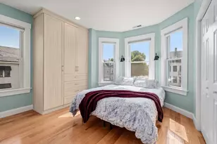 659 Moody St, Waltham, MA 02453 - Photo 13