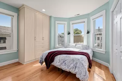 659 Moody St #3, Waltham, MA 02453 - Photo 13