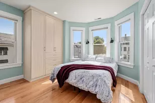 659 Moody St, Waltham, MA 02453 - Photo 13
