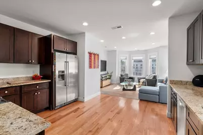 659 Moody St #3, Waltham, MA 02453 - Photo 7
