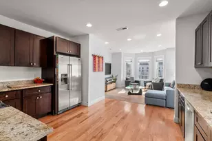 659 Moody St, Waltham, MA 02453 - Photo 7