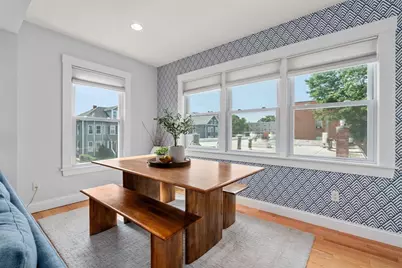 659 Moody St #3, Waltham, MA 02453 - Photo 9
